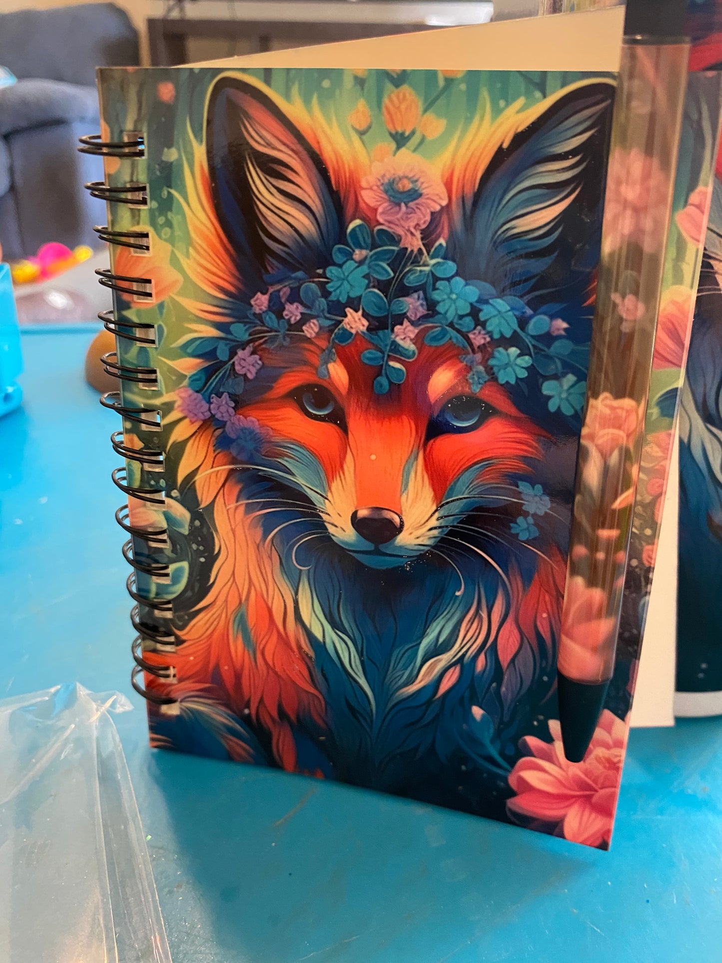 What does the fox say bundle