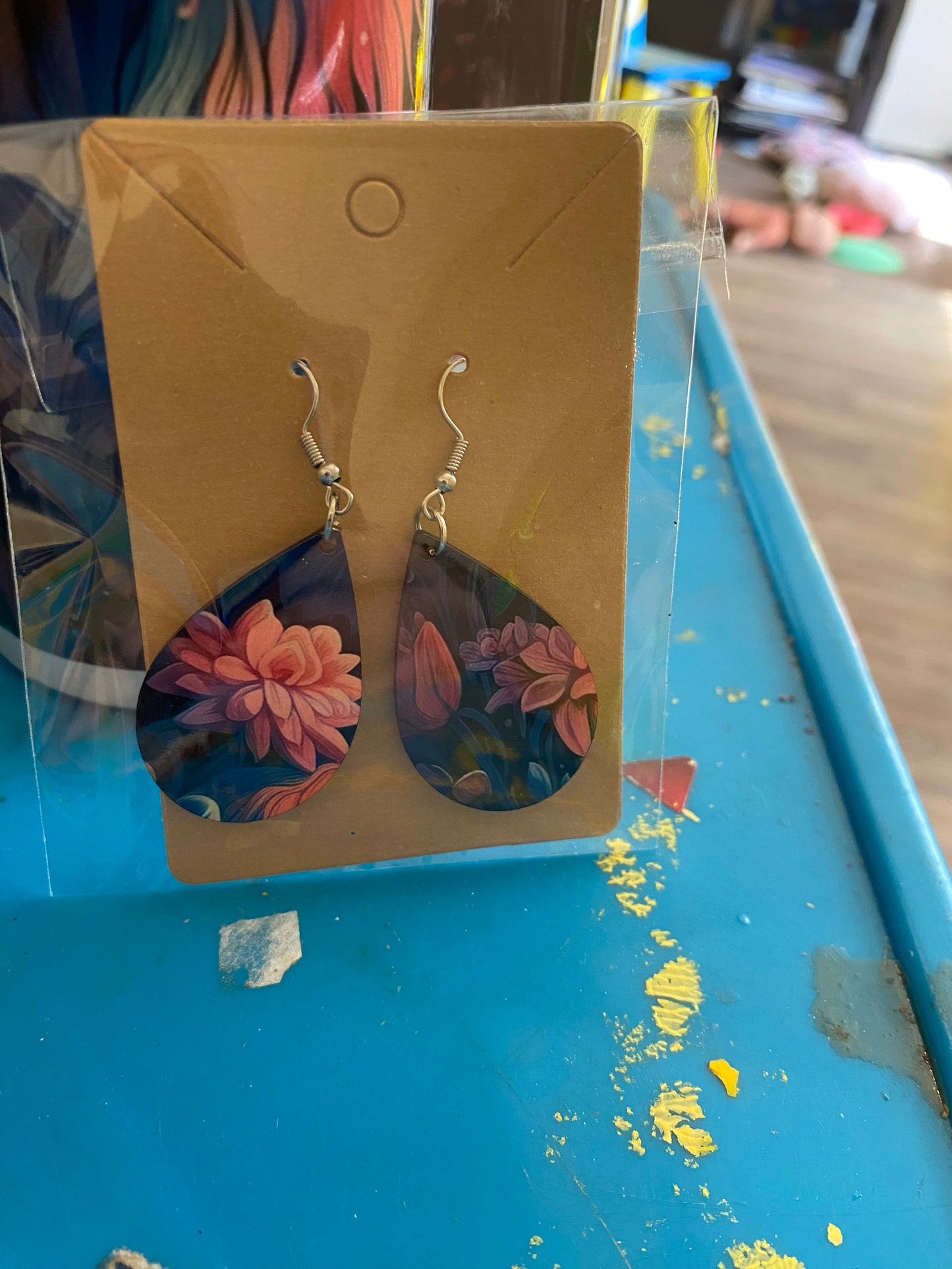 What does the fox say bundle