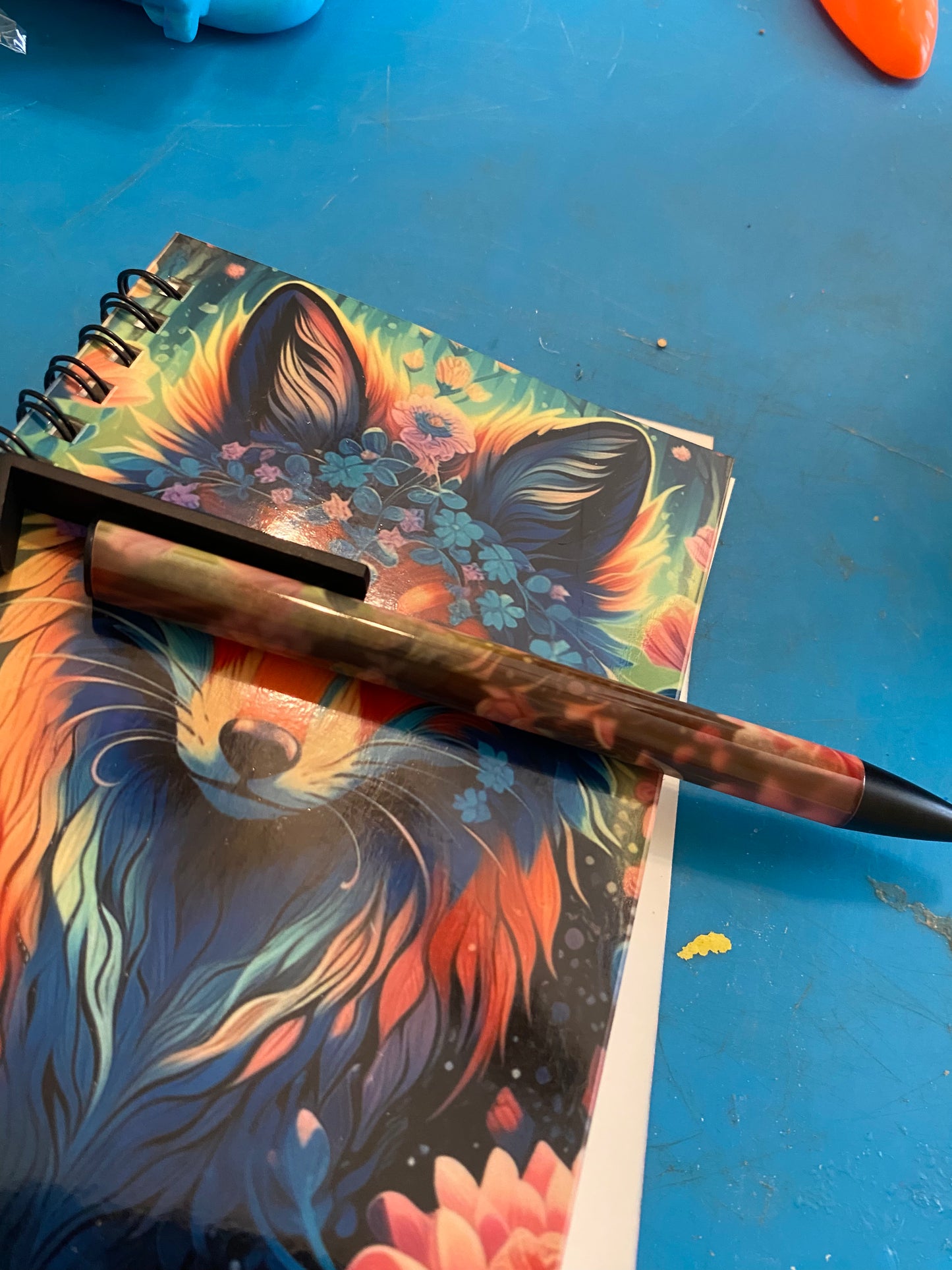 What does the fox say bundle