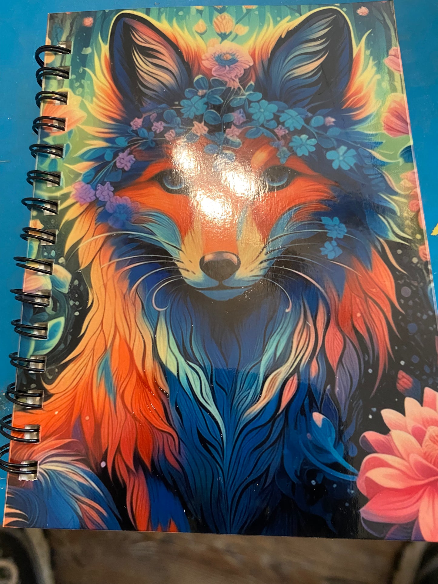 What does the fox say bundle