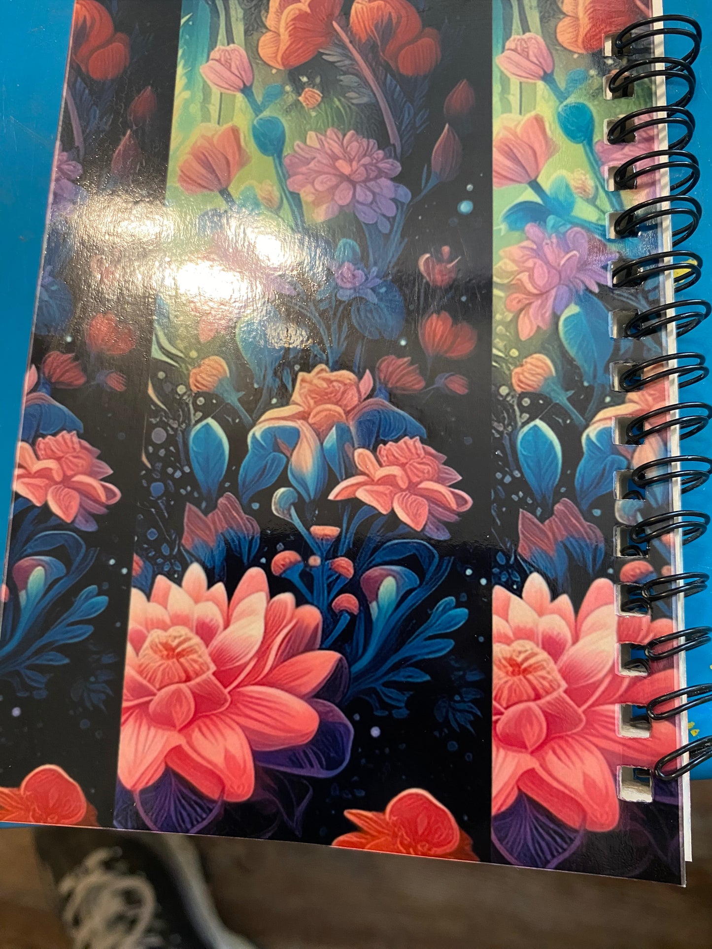 What does the fox say bundle