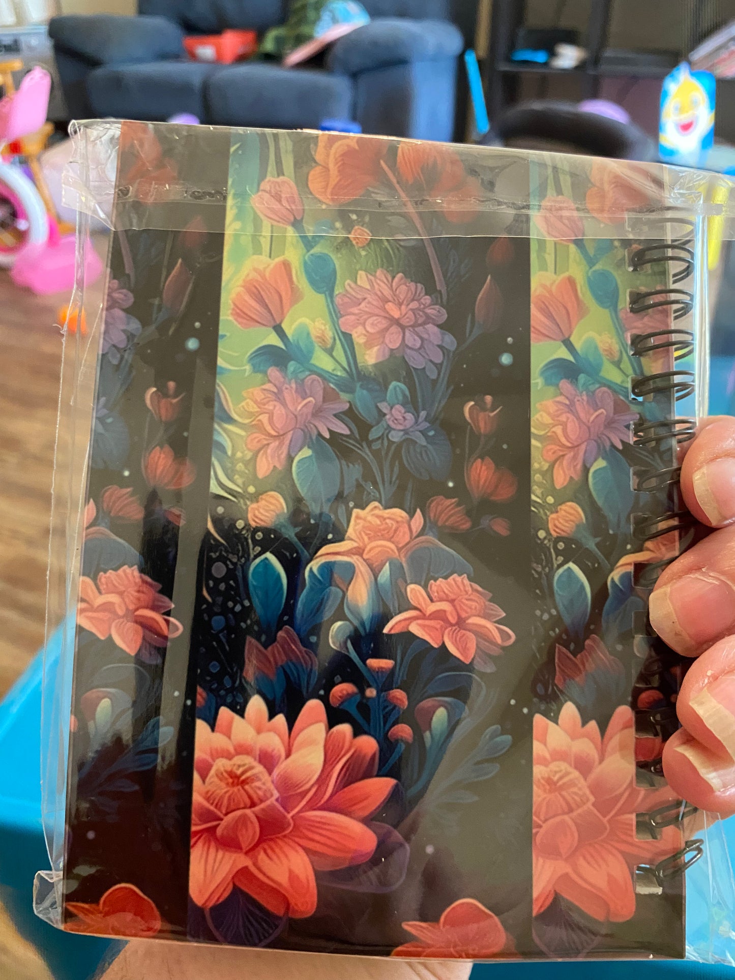 What does the fox say bundle