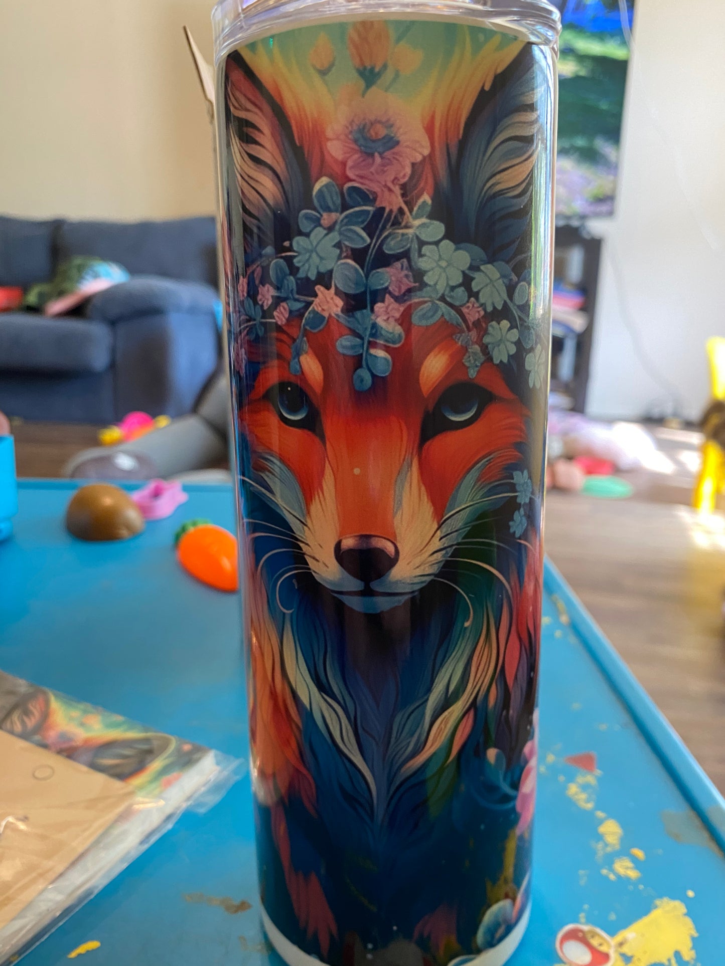 What does the fox say bundle